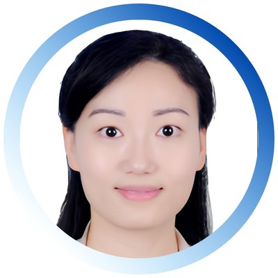 Prof. Jie Hu